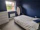 Thumbnail Semi-detached house for sale in Featherby Drive, Watlington, King's Lynn