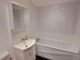 Thumbnail Terraced house to rent in Bradford Road, Trowbridge