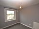 Thumbnail Flat to rent in Northfield Farm Avenue, Edinburgh