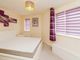 Thumbnail Semi-detached house for sale in Shearwater Road, Walsall