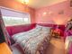 Thumbnail Semi-detached house for sale in Holly Walk, Silsoe, Bedford