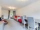 Thumbnail End terrace house for sale in Ridgeway, Pembury, Tunbridge Wells