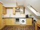 Thumbnail Flat for sale in Dragonfly Close, Kingswood, Bristol, Gloucestershire