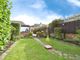 Thumbnail Semi-detached house for sale in John Street, Eckington, Sheffield, Derbyshire