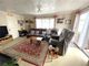 Thumbnail Mobile/park home for sale in New Square, The Dome Village, Hockley, Essex