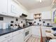 Thumbnail Flat for sale in Holmesdale Gardens, Hastings