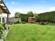 Thumbnail Detached house for sale in Leicester Avenue, Alsager, Stoke-On-Trent, Cheshire