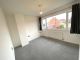 Thumbnail Semi-detached house to rent in Lomond Close, Tamworth