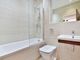 Thumbnail Flat for sale in 1B Woodlands Road, Altrincham