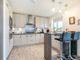 Thumbnail Detached house for sale in Benton Road, Auchterarder