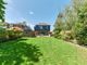 Thumbnail Detached house for sale in Old Rectory Gardens, Southwick, West Sussex