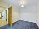 Thumbnail Flat for sale in Clough Springs, Barrowford, Nelson