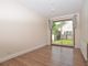 Thumbnail Detached house to rent in House Lane, Arlesey