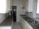 Thumbnail Terraced house to rent in Belper Street, Leicester