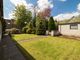 Thumbnail Detached house for sale in South Street, Grantown On Spey