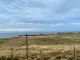Thumbnail Detached bungalow for sale in Breanish, Uig, Isle Of Lewis