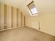 Thumbnail Town house for sale in Faircross Court, Thatcham