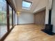 Thumbnail Bungalow to rent in Emmens Close, Checkendon, Oxfordshire