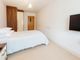 Thumbnail Flat for sale in Portland Way, Knowle, Fareham