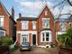 Thumbnail Property for sale in Chatsworth Way, West Norwood, London