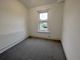 Thumbnail Flat to rent in Baslow Road, Sheffield