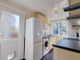 Thumbnail Semi-detached house to rent in Dolphin Road, Currie, Edinburgh