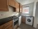Thumbnail Town house for sale in Fresson Road, Old Town, Stevenage
