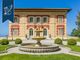 Thumbnail Villa for sale in Pietrasanta, Lucca, Toscana