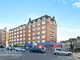 Thumbnail Flat for sale in Streatham High Road, London