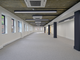 Thumbnail Office to let in Vertex, Altrincham