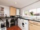 Thumbnail End terrace house for sale in Caerwent Road, Cwmbran