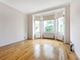 Thumbnail Flat to rent in Colville Terrace, Notting Hill