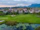 Thumbnail Country house for sale in Aristea Close, Boschenmeer Golf Estate, Paarl, Western Cape, 7646