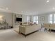 Thumbnail Property for sale in Kingswood, Ascot, Berkshire