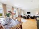 Thumbnail Flat for sale in 24 Park Circus, Park, Glasgow