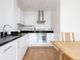 Thumbnail Flat for sale in Manor Road, London