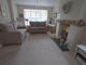 Thumbnail Detached house for sale in Church Street, Billericay