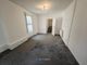 Thumbnail Flat to rent in Market Street, Torquay