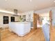 Thumbnail Detached house for sale in The Russets, St. Leonards-On-Sea