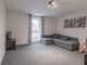 Thumbnail Flat for sale in Foleshill Road, Coventry