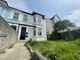 Thumbnail Flat to rent in Beech Road, St. Austell