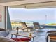 Thumbnail Apartment for sale in Unit 102 17 Marine Drive, Westcliff, Hermanus Coast, Western Cape, South Africa