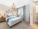 Thumbnail Semi-detached house for sale in Bilsham Road, Yapton, Arundel