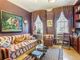 Thumbnail Flat for sale in St. Mary Abbots Court, London