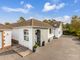 Thumbnail Detached house for sale in Clarence Falls, Kingsgate Close, Torquay