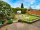 Thumbnail Detached house for sale in Glenfield Road, Western Park, Leicester