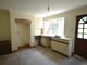 Thumbnail Semi-detached house for sale in North Road, Leominster, Herefordshire