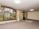 Thumbnail Terraced house for sale in Monkton, Honiton