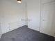Thumbnail Terraced house for sale in Coisley Road, Woodhouse, Sheffield