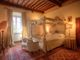 Thumbnail Apartment for sale in Cortona, 52044, Italy